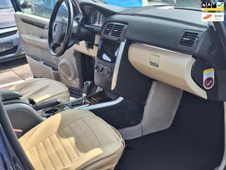 Mercedes-Benz B-klasse &euro;2500,-170 LPG GAS + BENZINE E4 AIRCO TREKHAAK NAVIGATIE